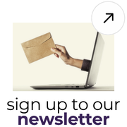 Newsletter Sign Up